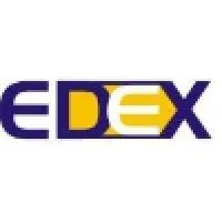 EDEX