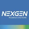 NexGen Power Systems NexGen Power Systems