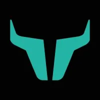UMINERS