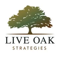 Live Oak Strategies