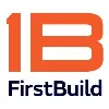 FirstBuild FirstBuild