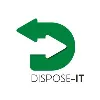 Dispose-IT Dispose-IT