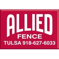 Allied Fence of Tulsa