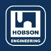 Hobson Engineering Hobson Engineering