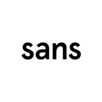Studio Sans Limited email format