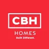 CBH Homes