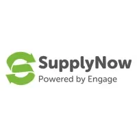 SupplyNow Powered by Engage