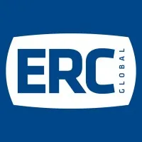 ERC (Enhanced Resource Centers)