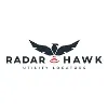 Radar Hawk Radar Hawk
