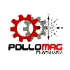 Pollomag Engenharia Pollomag Engenharia