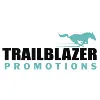 Trailblazer Promotions