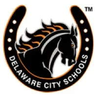 Rutherford B Hayes High School