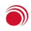 CAP 1 FINANCIAL GROUP (CFG) CAP 1 FINANCIAL GROUP (CFG)