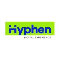 Hyphen