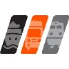Transport Direct Australia Pty Ltd