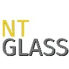 Nashville Tempered Glass