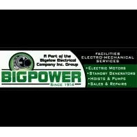Bigelow Electrical Co., Inc.