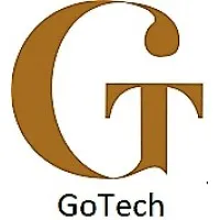 GOTECH INDUSTRIAL SERVICES LLP