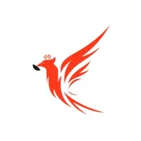 NeoPhoenix Solutions LLP