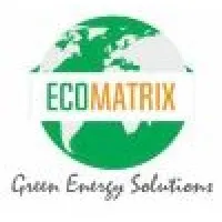 Ecomatrix Global Private Limited Ecomatrix Global Private Limited