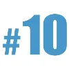#10, LLC #10, LLC