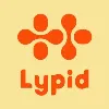 Lypid