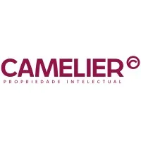 Camelier Advogados Associados Camelier Advogados Associados