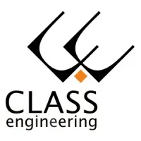 CLASS-ENGINEERING