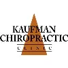 Kaufman Chiropractic Clinic Kaufman Chiropractic Clinic