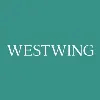 Westwing Brasil