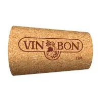 Vin Bon