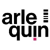 Arlequin