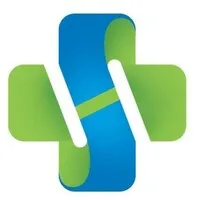 Saveetha College of Allied Health Sciences official 
