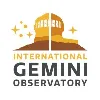 Gemini Observatory
