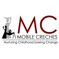 Mobile Creches