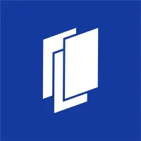 In-struct Projects
