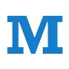 MedCity News MedCity News
