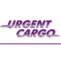 Urgent Cargo Logistics LTD email format