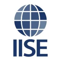 IISE at East Bay IISE at East Bay