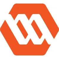WESTON MYER LTD