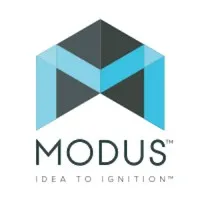 Modus Advanced, Inc.