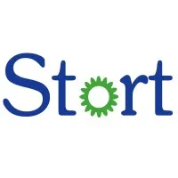 Start Precision Technology