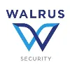 Walrus Security Walrus Security
