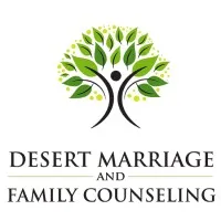 Desert Marriage and Family Counseling