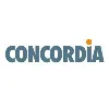 CONCORDIA