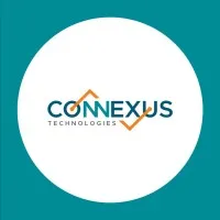 Connexus Technologies