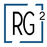 Reservoir Geomechanics Research Group Reservoir Geomechanics Research Group