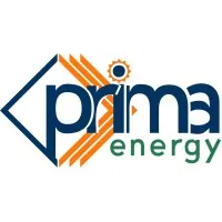 Prima Energy shpk