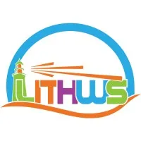 LITHWS Training And Consultancy Services P.L.C LITHWS Training And Consultancy Services P.L.C