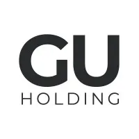 Gu Holding